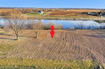 4307 Lost Dauphin Rd #4, De Pere, WI 54115