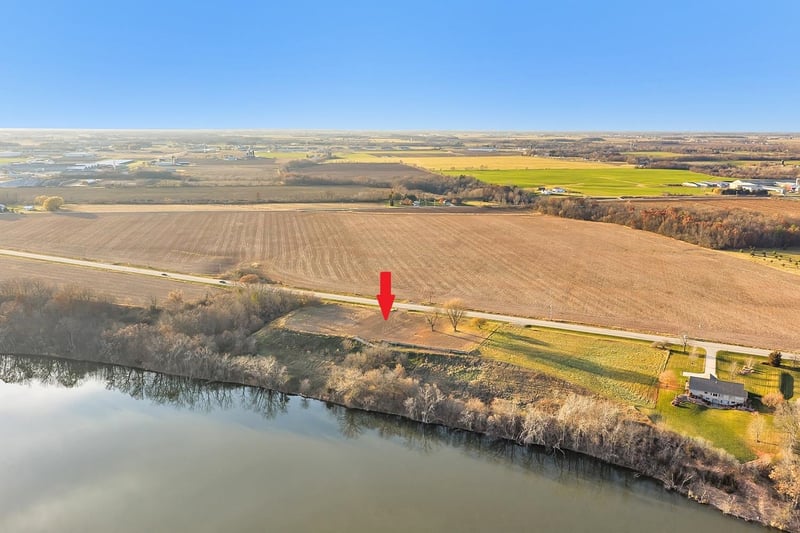 4325 Lost Dauphin Rd #5, De Pere, WI 54115