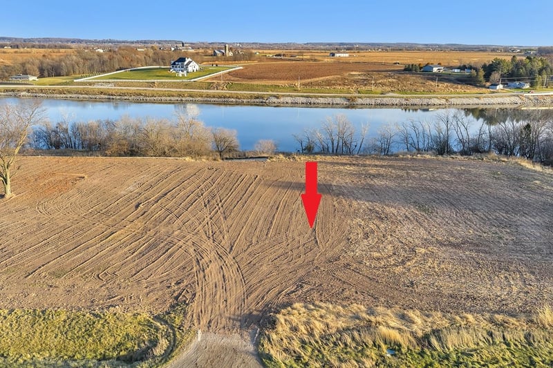 4325 Lost Dauphin Rd #5, De Pere, WI 54115