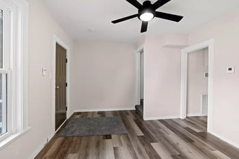 217 Mill St, Oshkosh, WI 54901