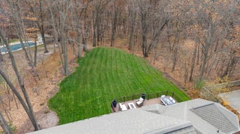 1935 Telemark Cir, Green Bay, WI 54313