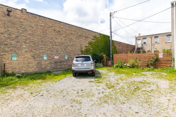 578 Main St, Oshkosh, WI 54901-4925