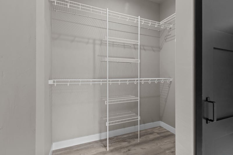 5358 Pennsylvania Ave, Appleton, WI 54914