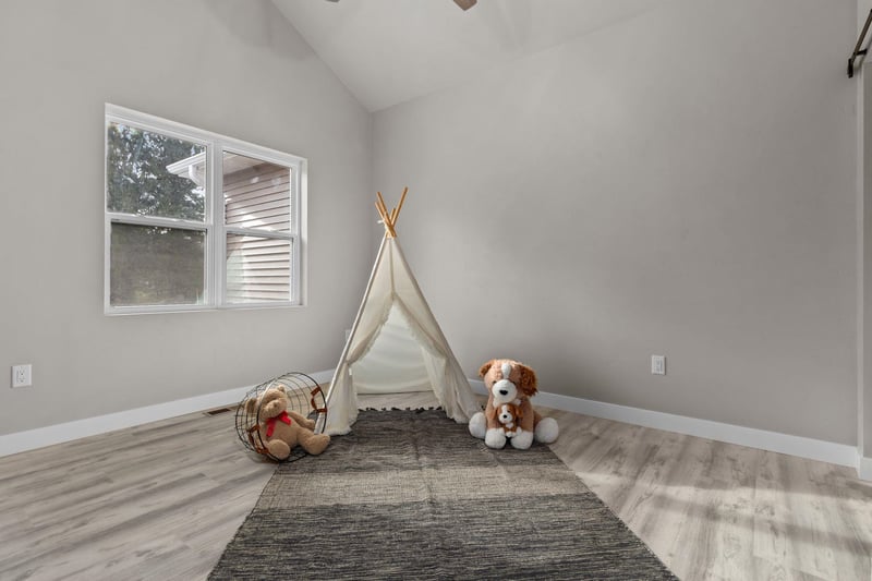 5358 Pennsylvania Ave, Appleton, WI 54914