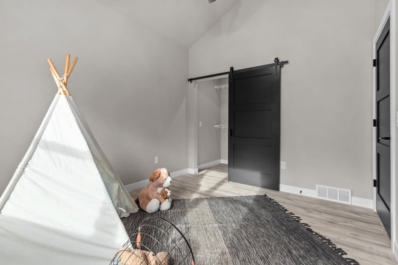 5358 Pennsylvania Ave, Appleton, WI 54914