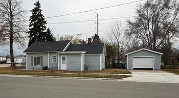 600 9th St, Green Bay, WI 54304