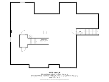 1226 Tara Marie Ln, Green Bay, WI 54313