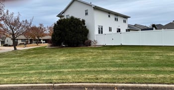 2640 Soman Ct, Green Bay, WI 54311