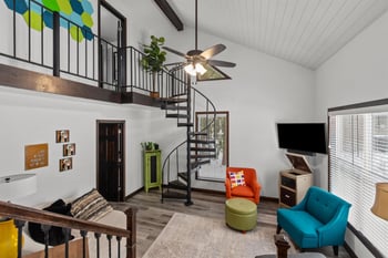 801 Oak St, Shawano, WI 54166