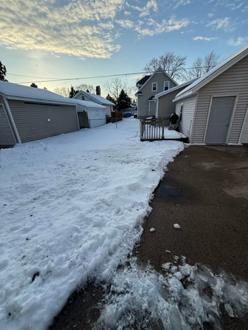 1313 Wisconsin St, Oshkosh, WI 54901-3677