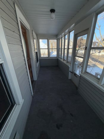 1313 Wisconsin St, Oshkosh, WI 54901-3677