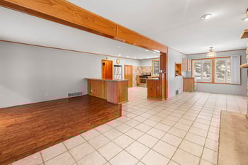 4931 County Rd T, Oshkosh, WI 54904