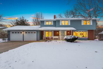 3258 Peterson Rd, Green Bay, WI 54311-7238