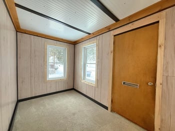 843 Bismarck Ave, Oshkosh, WI 54902