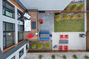 1144 Brookwood Dr, Green Bay, WI 54304-4108