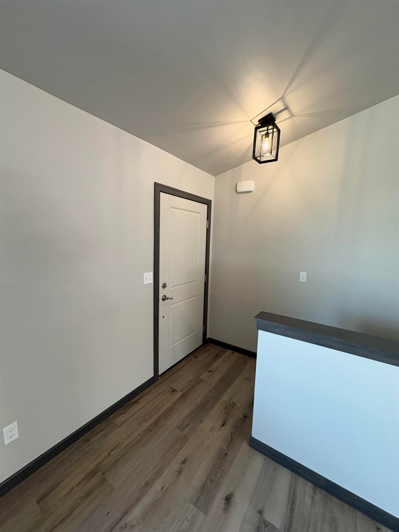 1703 Betty Jean Ln, Green Bay, WI 54313