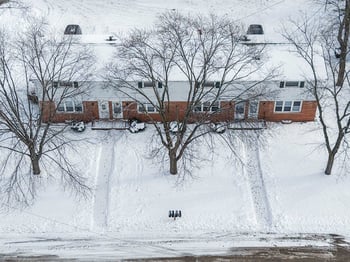 2111 Carstensen Ln, Green Bay, WI 54304-4209