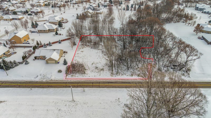 3273 Bower Creek Rd, De Pere, WI 54115