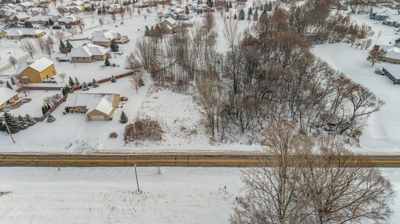 3273 Bower Creek Rd, De Pere, WI 54115