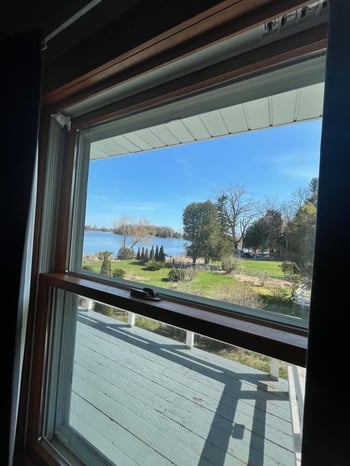 N6038 County Rd D, Kewaunee, WI 54216