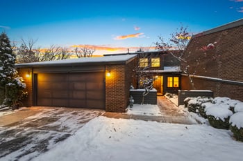 112 Webster Heights Dr, Green Bay, WI 54301