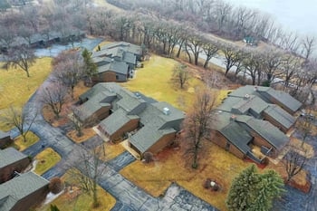 112 Webster Heights Dr, Green Bay, WI 54301