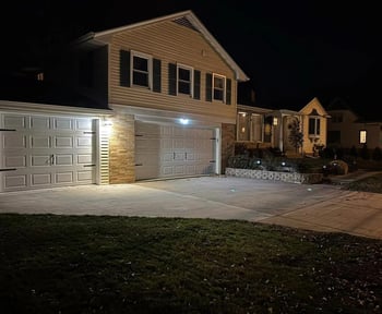 1430 9th Ave, Oshkosh, WI 54902-6210