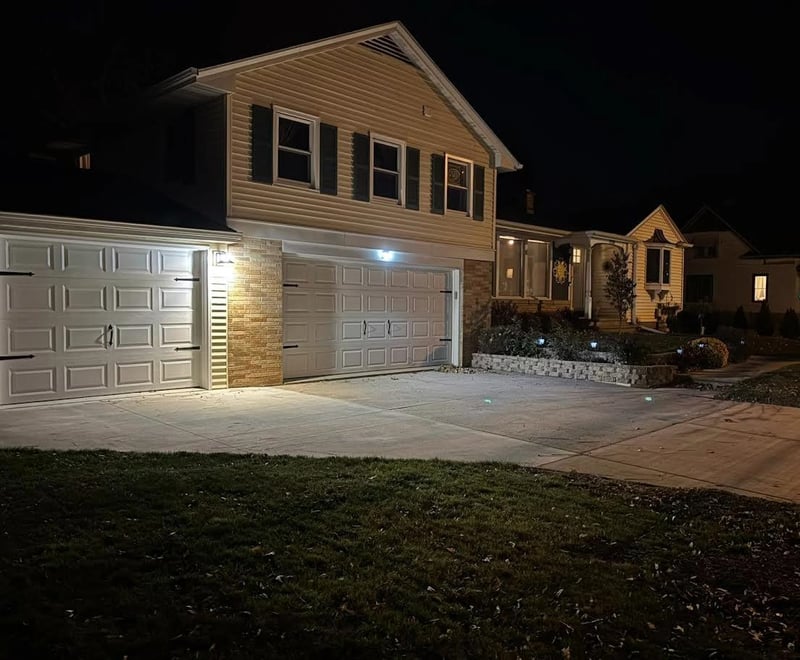 1430 9th Ave, Oshkosh, WI 54902-6210