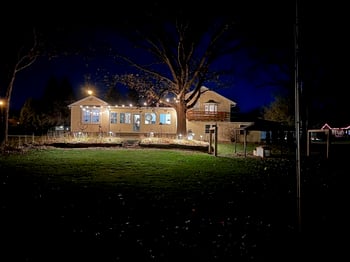 1430 9th Ave, Oshkosh, WI 54902-6210