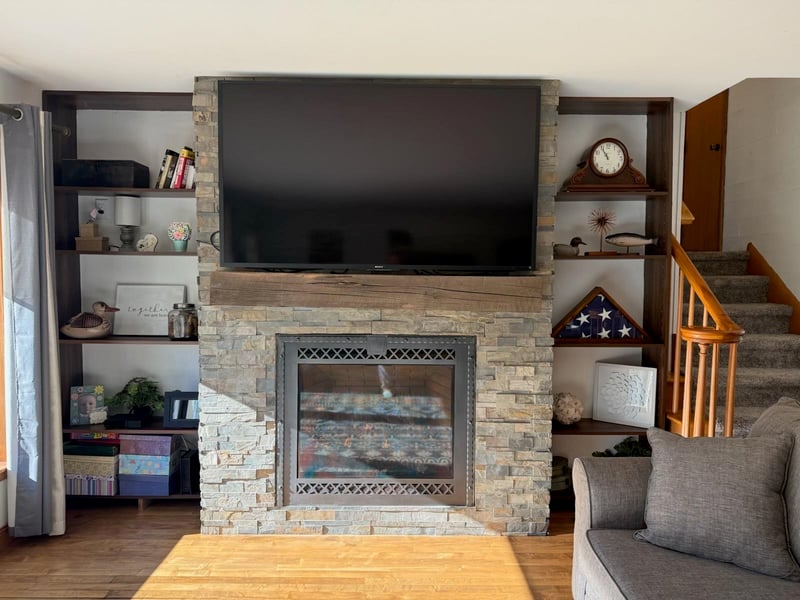 1430 9th Ave, Oshkosh, WI 54902-6210