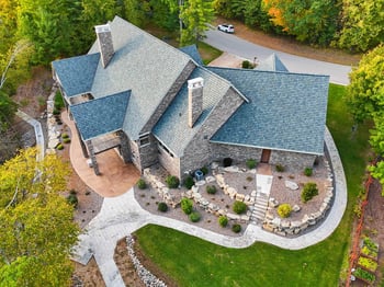 315 Highland Dr, Oconto Falls, WI 54154-0000