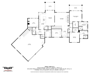 315 Highland Dr, Oconto Falls, WI 54154-0000