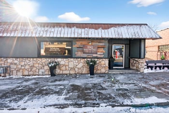 115 Wisconsin Ave, Kaukauna, WI 54130-2123