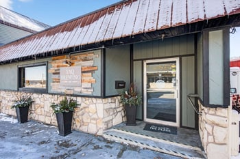 115 Wisconsin Ave, Kaukauna, WI 54130-2123