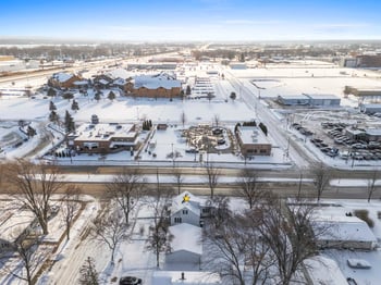 1844 11th Ave, Green Bay, WI 54304