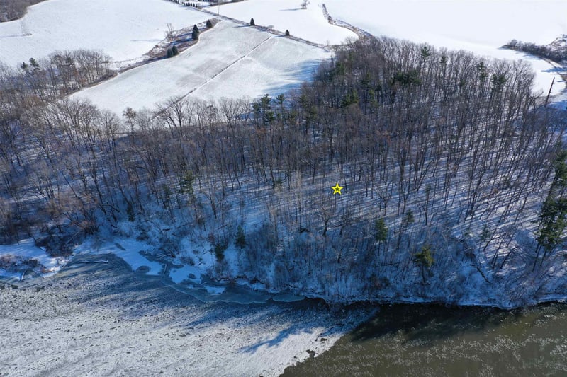 Old Military Rd #1A, De Pere, WI 54115