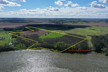 Old Military Rd #1A, De Pere, WI 54115