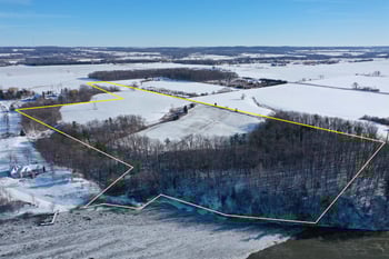 Old Military Rd #1A, De Pere, WI 54115