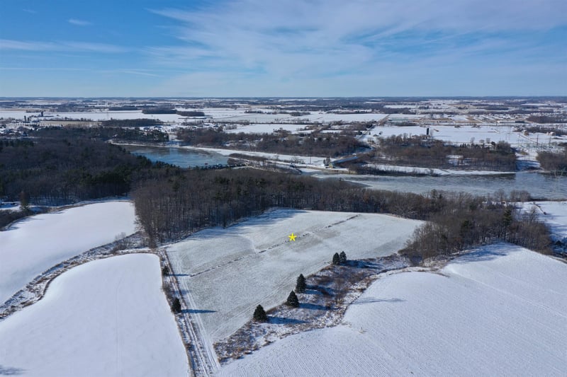 Old Military Rd #1A, De Pere, WI 54115