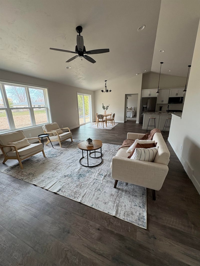 N3987 Wettering Way, Kaukauna, WI 54130
