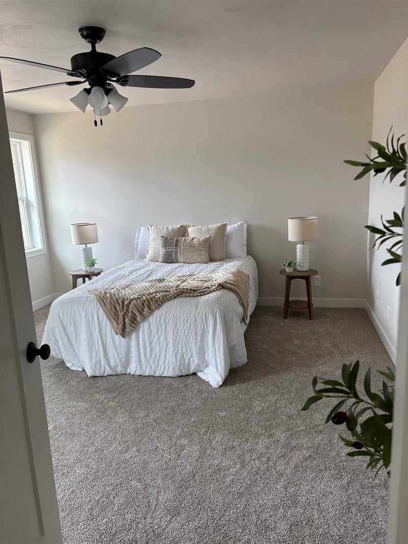 N3987 Wettering Way, Kaukauna, WI 54130