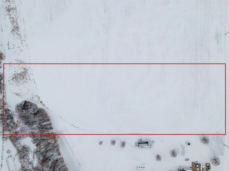 Dundas Rd, Kaukauna, WI 54130