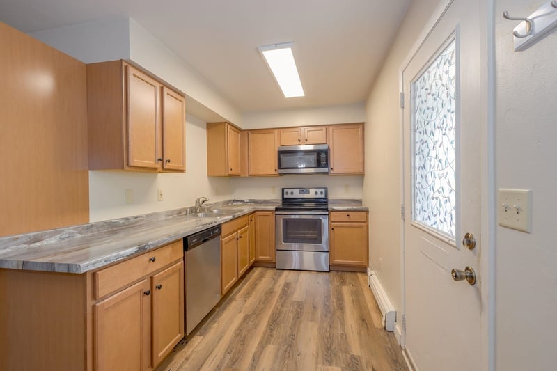 836 Vine Ave, Oshkosh, WI 54901-3686