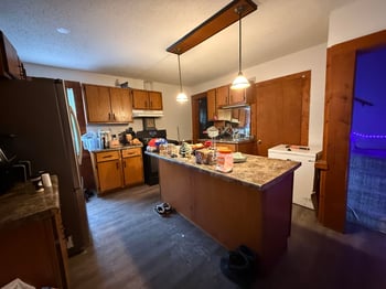 1133 Cherry St, Green Bay, WI 54301