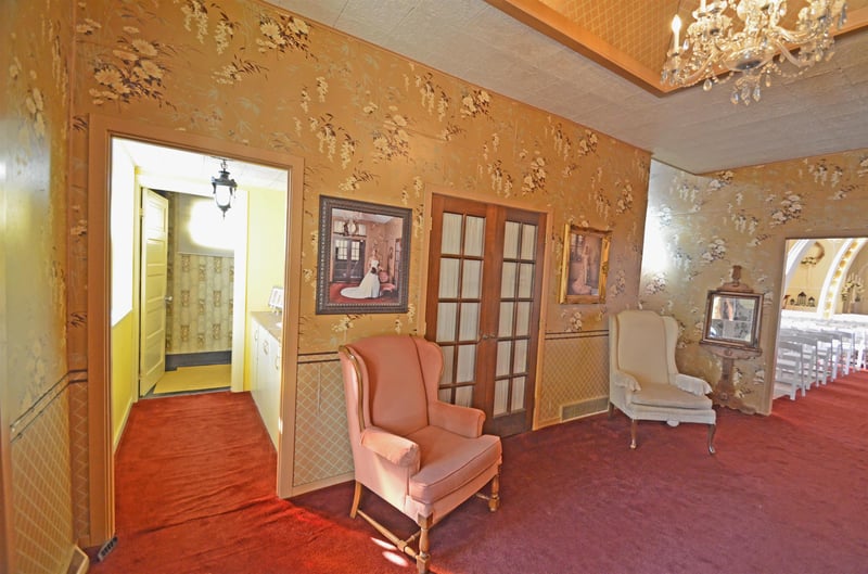 901 Cherry St, Green Bay, WI 54301-4823