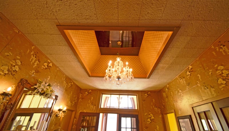 901 Cherry St, Green Bay, WI 54301-4823