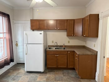 115 Parkway Ave, Oshkosh, WI 54901