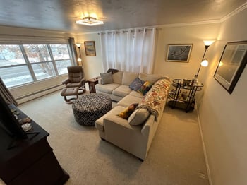 416 Gray St, Green Bay, WI 54303