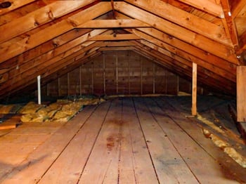 416 Gray St, Green Bay, WI 54303