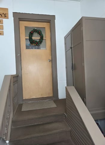 533 10th Ave, Oshkosh, WI 54902-6407